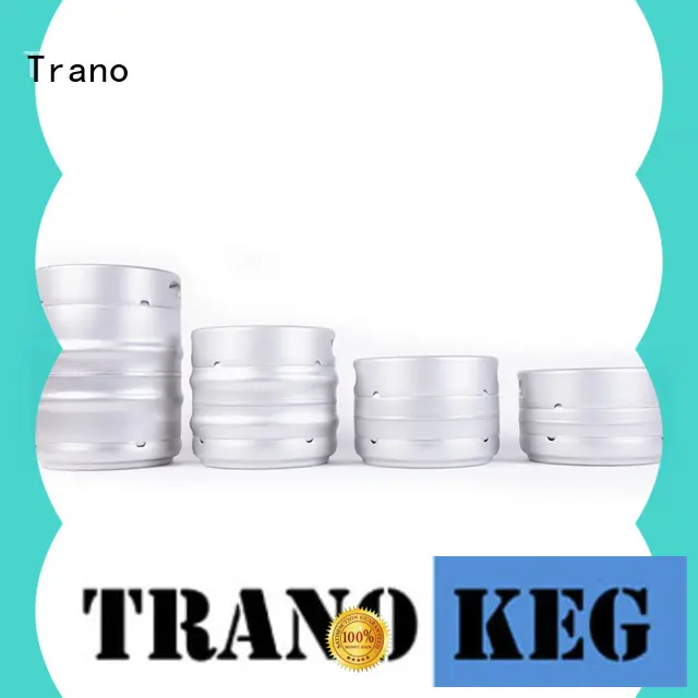 Trano Factory Stainless Steel Keg filling/Washer/bottle filling system line Craft Brewery Equipment28 1