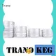 Trano Factory Stainless Steel Keg filling/Washer/bottle filling system line Craft Brewery Equipment28 1