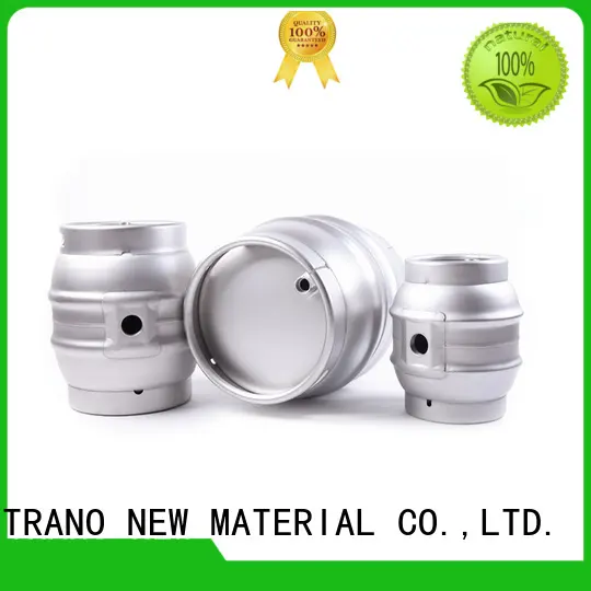 New 304 Stainless Steel Craft Beer brewing fitting growler Homebrew Spear for 2l/3.6l/4l/5l/10lMini Keg Tap Dispenser18 1