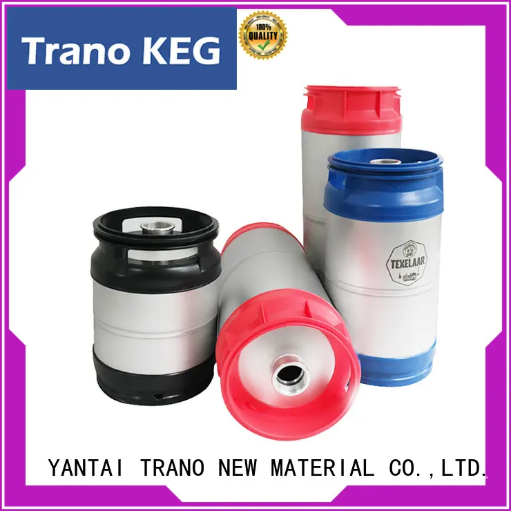 New 304 Stainless Steel Craft Beer brewing fitting growler Homebrew Spear for 2l/3.6l/4l/5l/10lMini Keg Tap Dispenser19 1