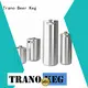 Trano Factory Stainless Steel Keg filling/Washer/bottle filling system line Craft Brewery Equipment30 1
