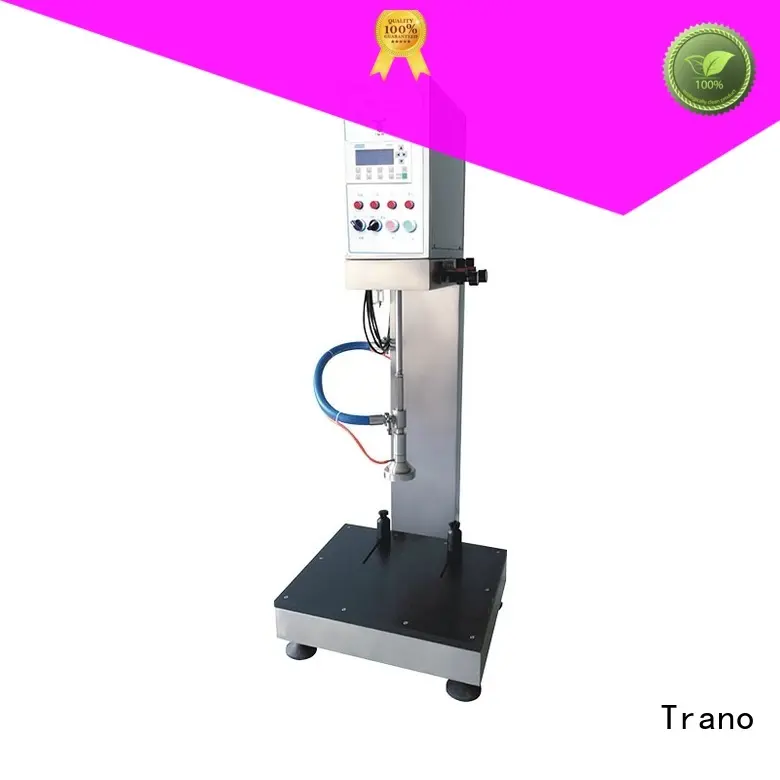 stable beer keg filling machine meter factory direct supply for food shops 1