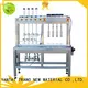 Trano bottle filler manufacturer 1