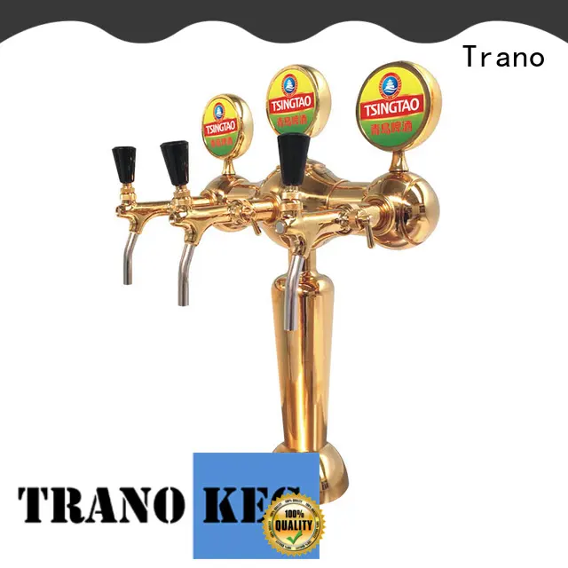 draft beer tower tower 1