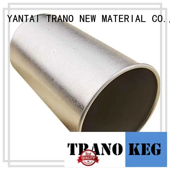 New 304 Stainless Steel Craft Beer brewing fitting growler Homebrew Spear for 2l/3.6l/4l/5l/10lMini Keg Tap Dispenser20 1