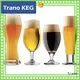 Trano Factory Stainless Steel Keg filling/Washer/bottle filling system line Craft Brewery Equipment32 1