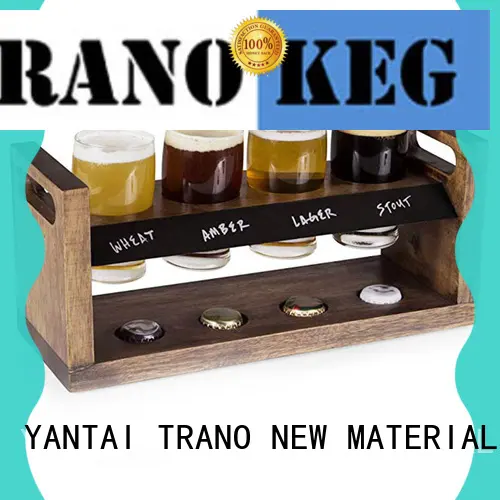 New 304 Stainless Steel Craft Beer brewing fitting growler Homebrew Spear for 2l/3.6l/4l/5l/10lMini Keg Tap Dispenser21 1