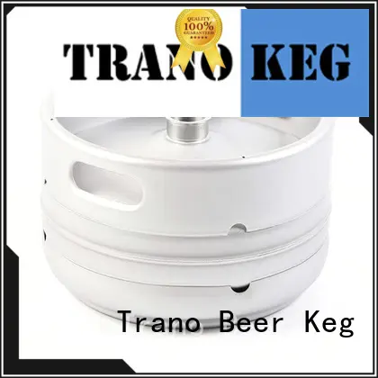 Trano euro beer kegs 1