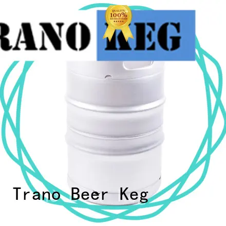 DIN Beer Keg 1