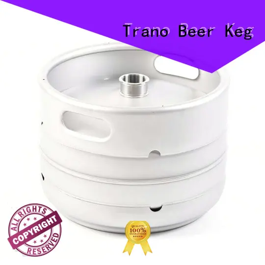 euro keg manufacturers 20l 1