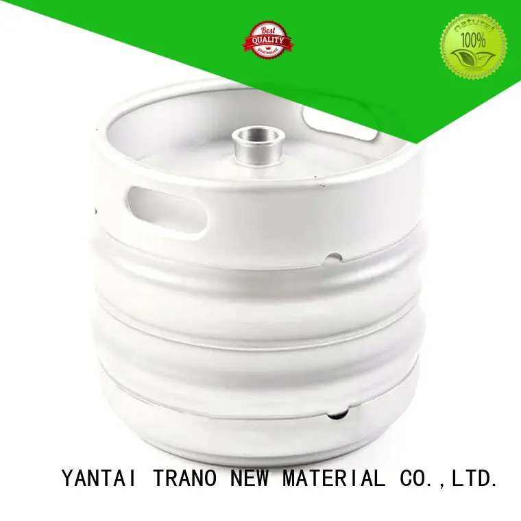 stainless steel beer keg 30l 1
