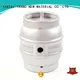 latest 4.5 gallon cask uk company for transport beer 1