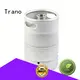 Trano US Beer Keg for business for party 1