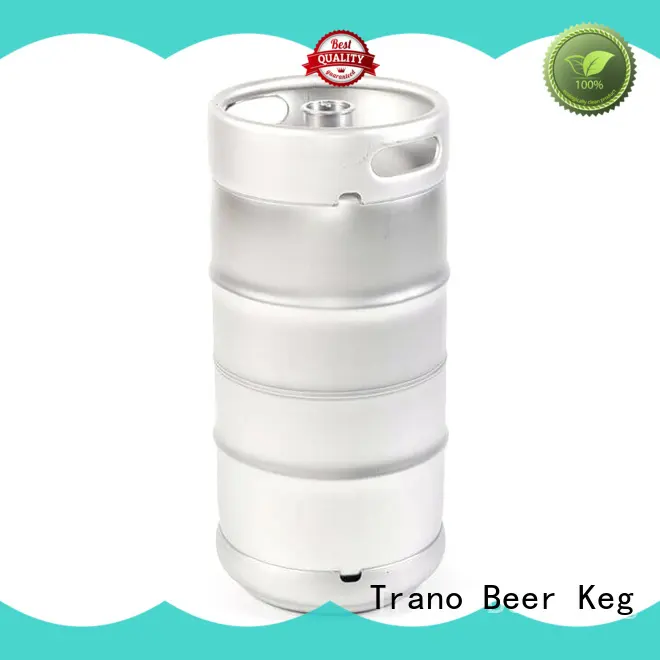 Trano new us beer keg wholesale factory for party 1