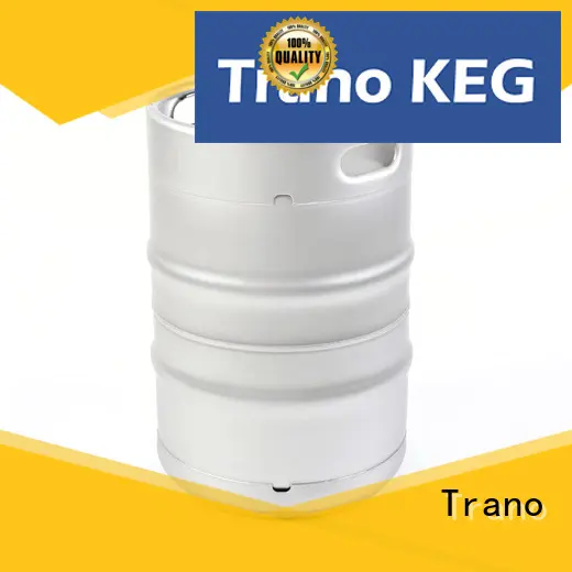 new us beer keg manufacturer factory for brewery 1