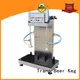 Trano advanced keg filling machine manufacturer for beverage factory 1