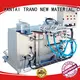 semi-automatic keg washer with good price for beer 1