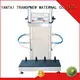 Trano automatic china beer keg filling machine suppliers wholesale for beverage factory 1