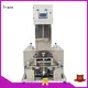 semi-automatic Beer Keg Three Heads Semi-Automatic Washer factory direct supply for beer 1