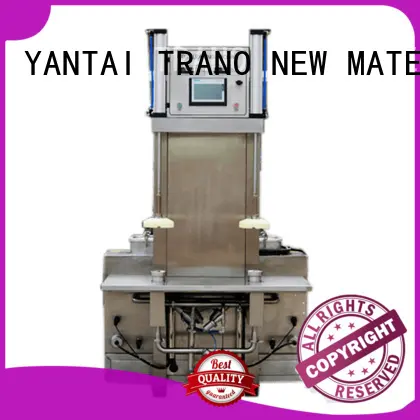 Trano beer keg washer supplier for food shops 1