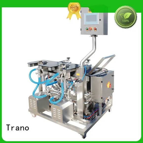 automatic keg washer with good price for beverage factory 1