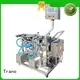 automatic keg washer with good price for beverage factory 1
