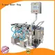 Trano convenient beer keg washer factory direct supply for beer 1