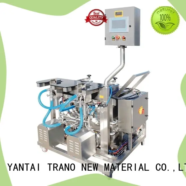 convenient beer keg cleaning system with good price for food shops 1