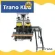 Trano convenient keg cleaning machine with good price for beverage factory 1