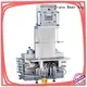 convenient beer keg filling And washing machine with good price for food shops 1