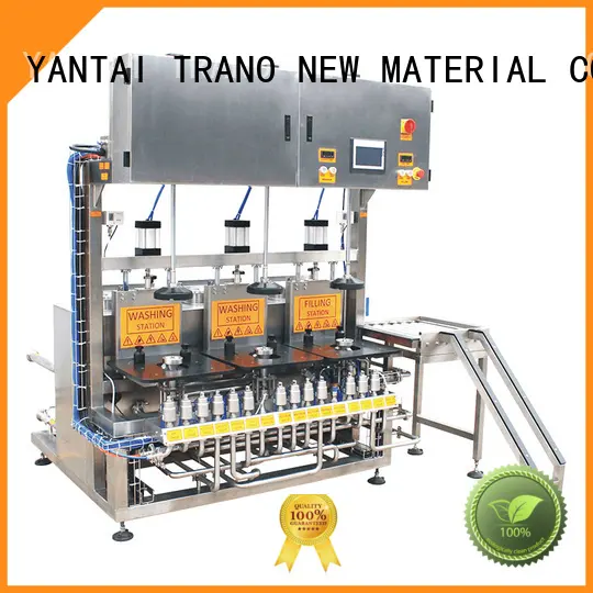advanced beer bottling machine wholesale for beer 1