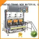 advanced beer bottling machine wholesale for beer 1