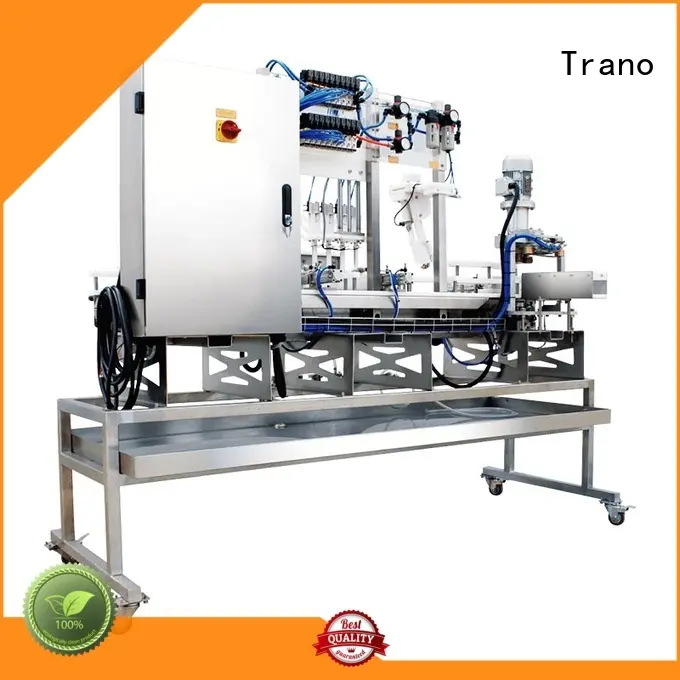 Trano beer keg cooler supplier for bar 1