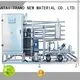 Trano beer pasteurizer machine factory for beer 1
