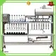 Trano efficient bottle filler manufacturer series for beer 1