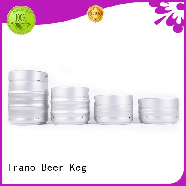 new beer kegs suppliers for wine 1