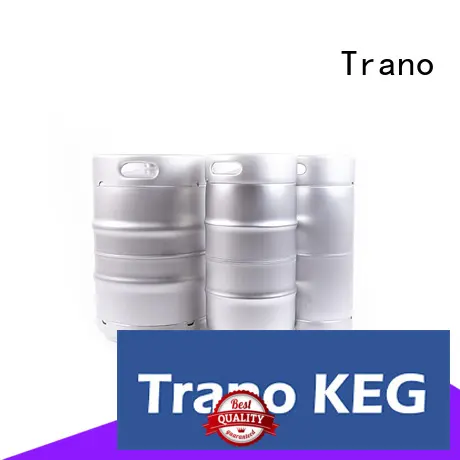 modern us barrel beer keg manufacturers for transport beer 1