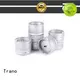 Trano new din keg 30l factory price for transport beer 1