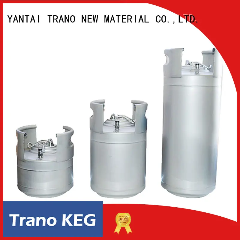 Trano cornelius beer keg for business for party 1