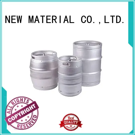 Trano new party keg factory for store beer 1