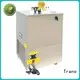 Trano latest Kegerator supplier for bar 1