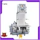 advanced beer keg filling And washing machine manufacturer for beverage factory 1