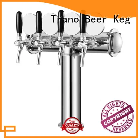 Trano Beer Tower factory for bar 1