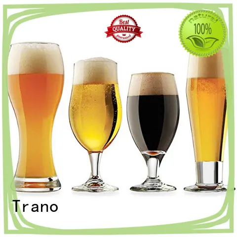 Trano Factory Stainless Steel Keg filling/Washer/bottle filling system line Craft Brewery Equipment33 1