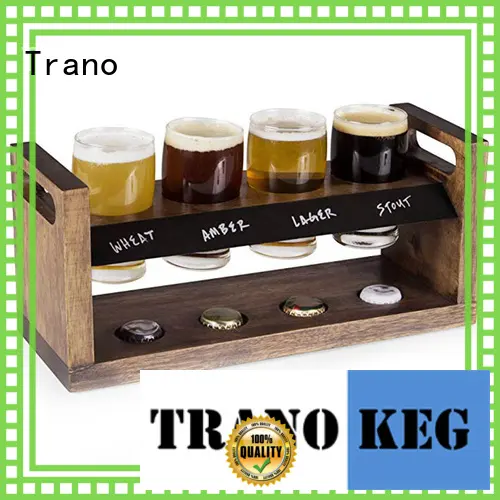 New 304 Stainless Steel Craft Beer brewing fitting growler Homebrew Spear for 2l/3.6l/4l/5l/10lMini Keg Tap Dispenser23 1