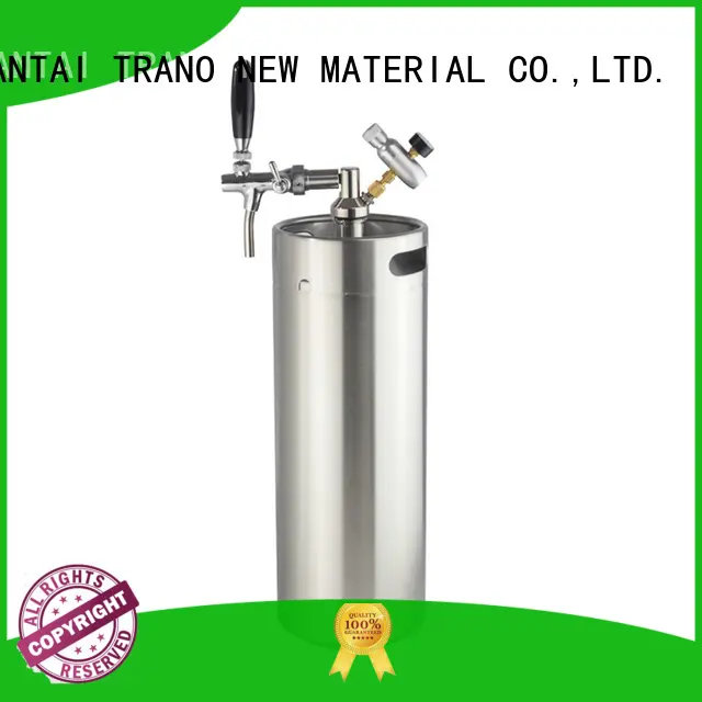 cost-effective quarter keg manufacturer for bar 1