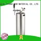 cost-effective quarter keg manufacturer for bar 1