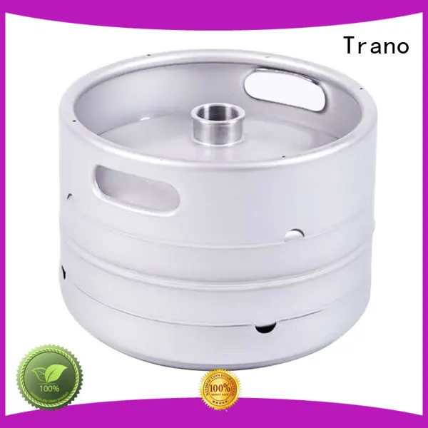Trano din keg 20l factory direct supply for party 1