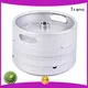 Trano din keg 20l factory direct supply for party 1