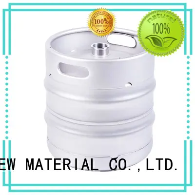 Trano best din keg 20l factory direct supply for party 1